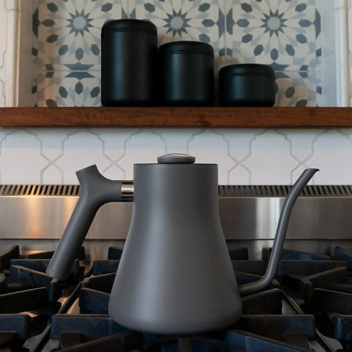 Stagg Pour-Over Kettle