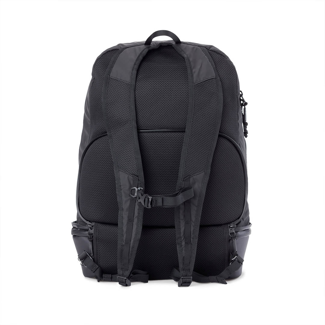 MCKINNON Cube Pack  21L