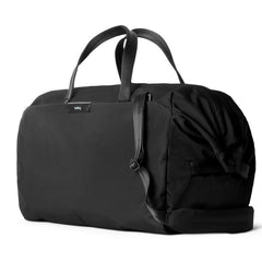 Classic Weekender 45L