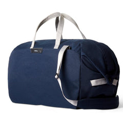 Classic Weekender 45L