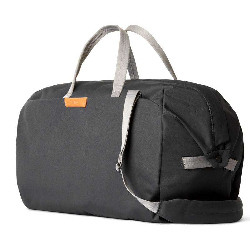 Classic Weekender 45L