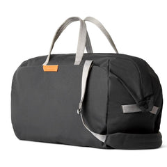 Classic Weekender 45L