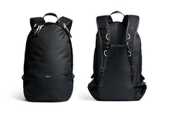 Lite Daypack