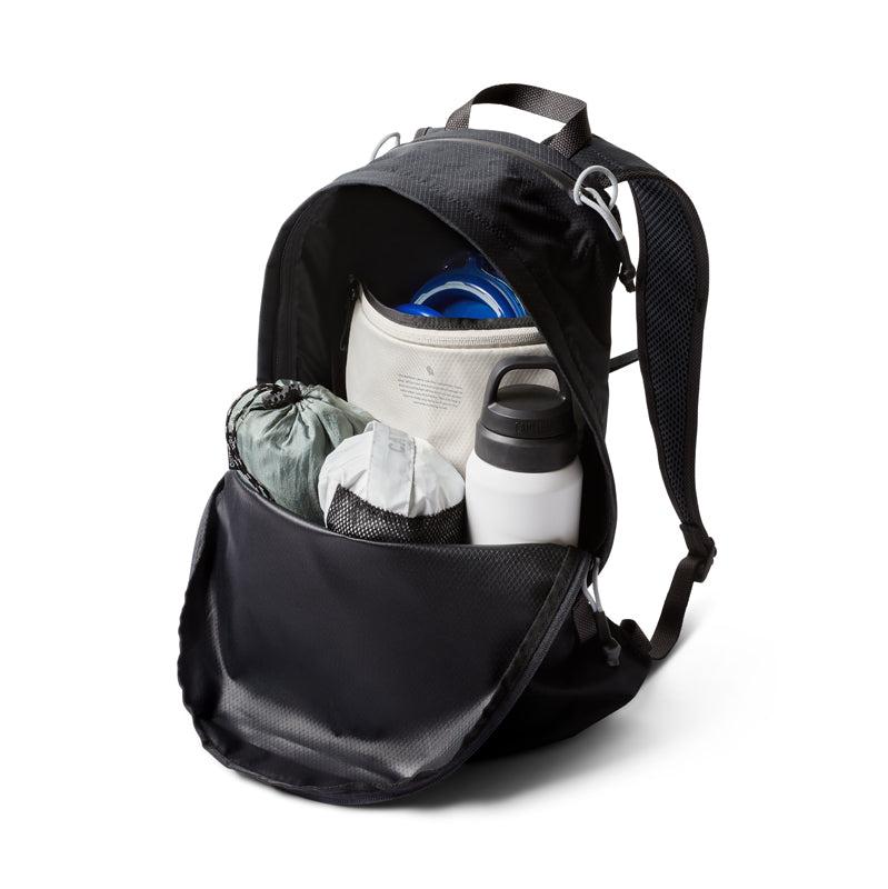 Lite Daypack