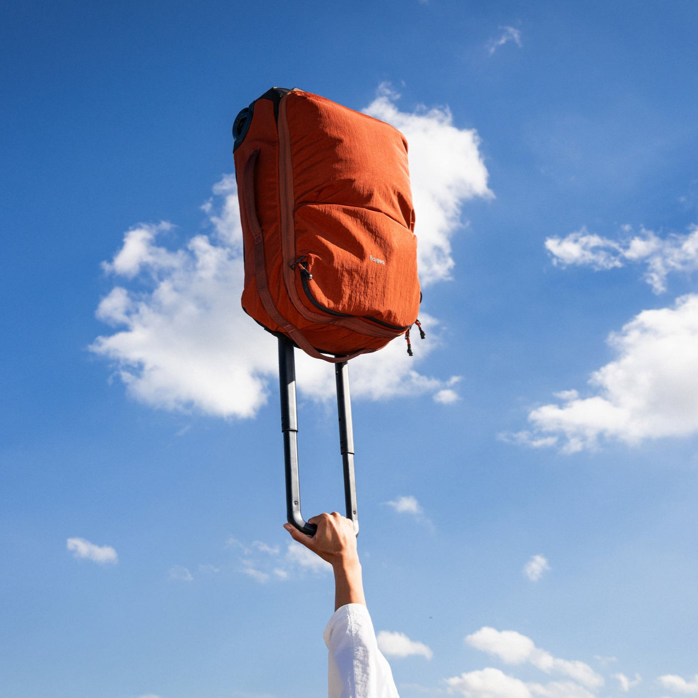 Lite Carry-On