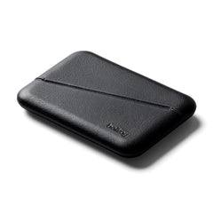 Flip Case ( Second Edition ) (RFID✔️)