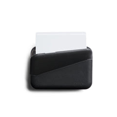 Flip Case ( Second Edition ) (RFID✔️)