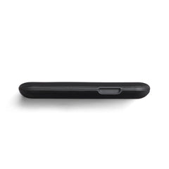 Flip Case ( Second Edition ) (RFID✔️)
