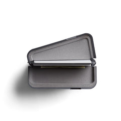 Flip Case ( Second Edition ) (RFID✔️)