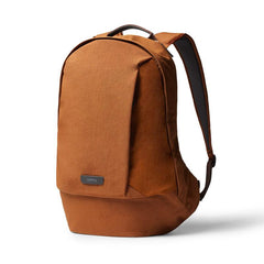 Classic Backpack ( Second Edition )