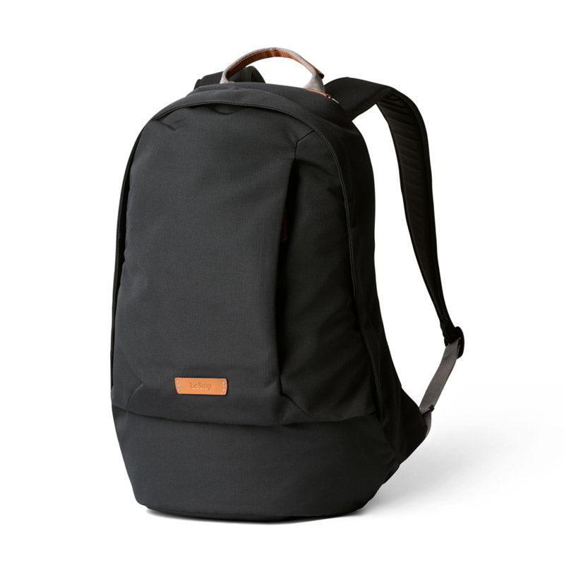 Classic Backpack ( Second Edition )