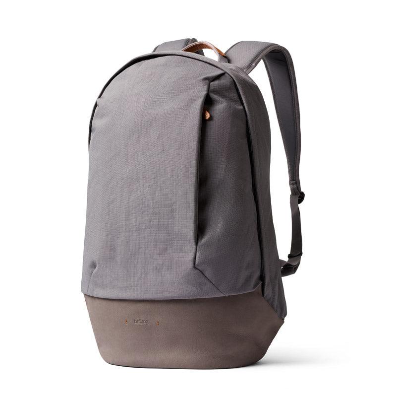 Classic Backpack - Premium