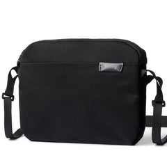 City Pouch Plus