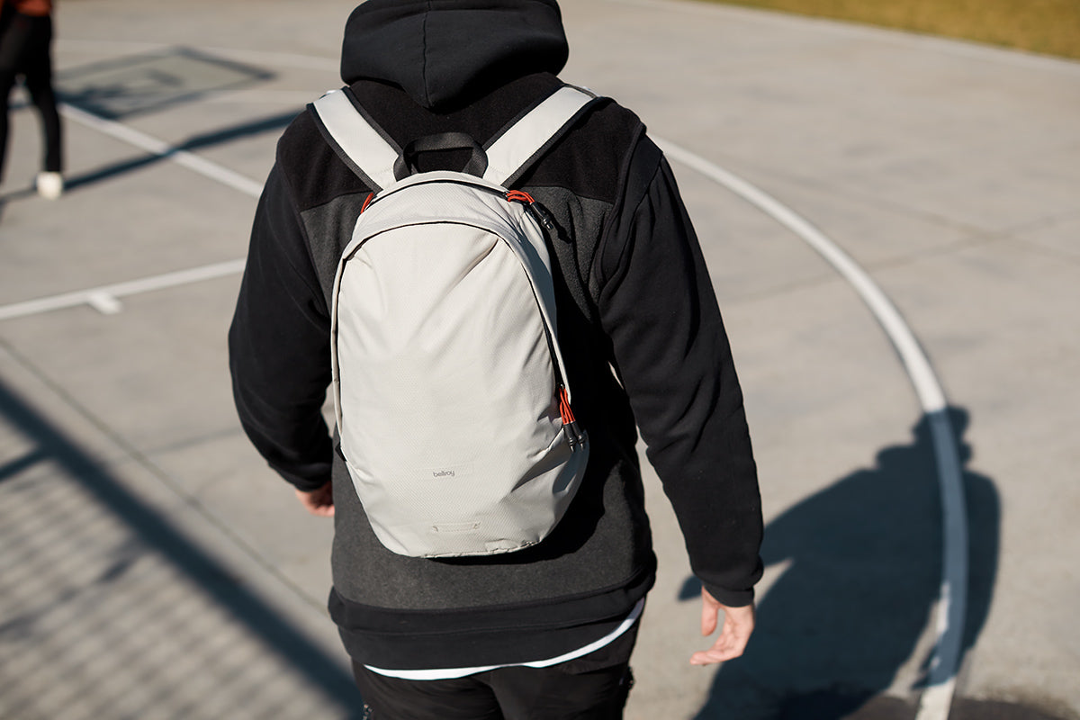 Lite Daypack