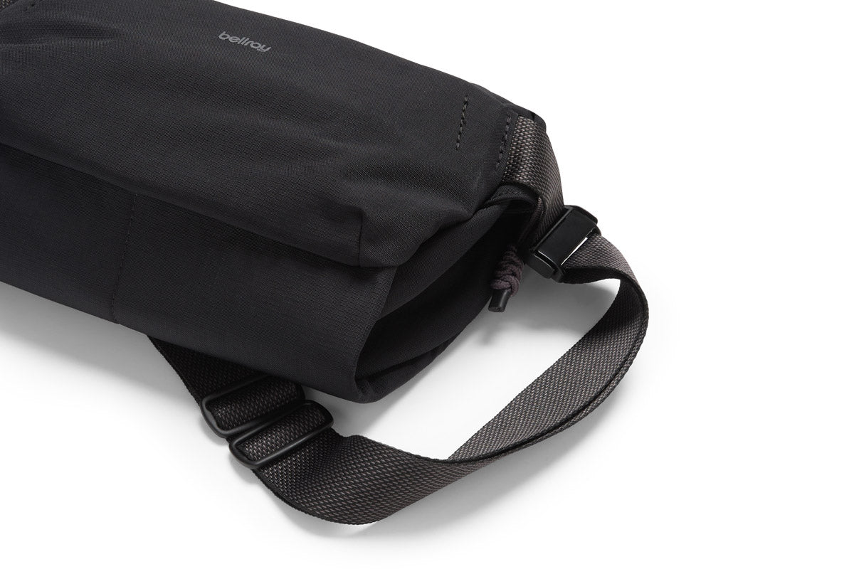 Venture Sling 6L