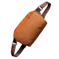 Venture Sling 9L