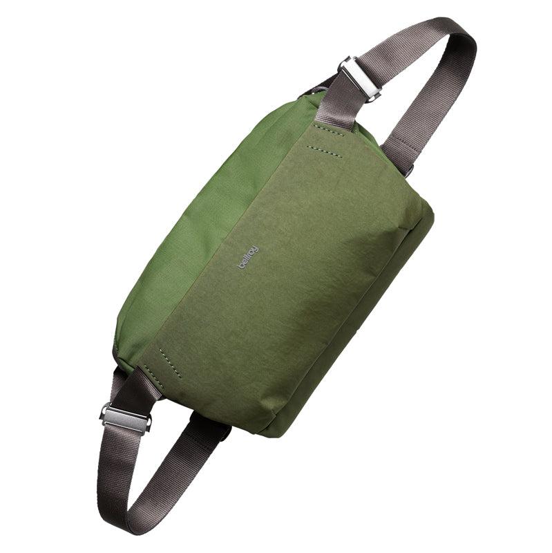 Venture Sling 9L