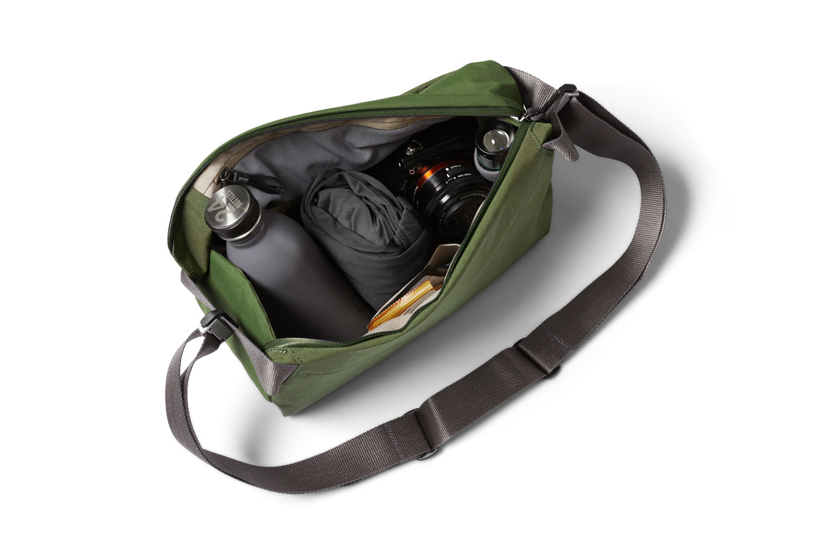 Venture Sling 9L