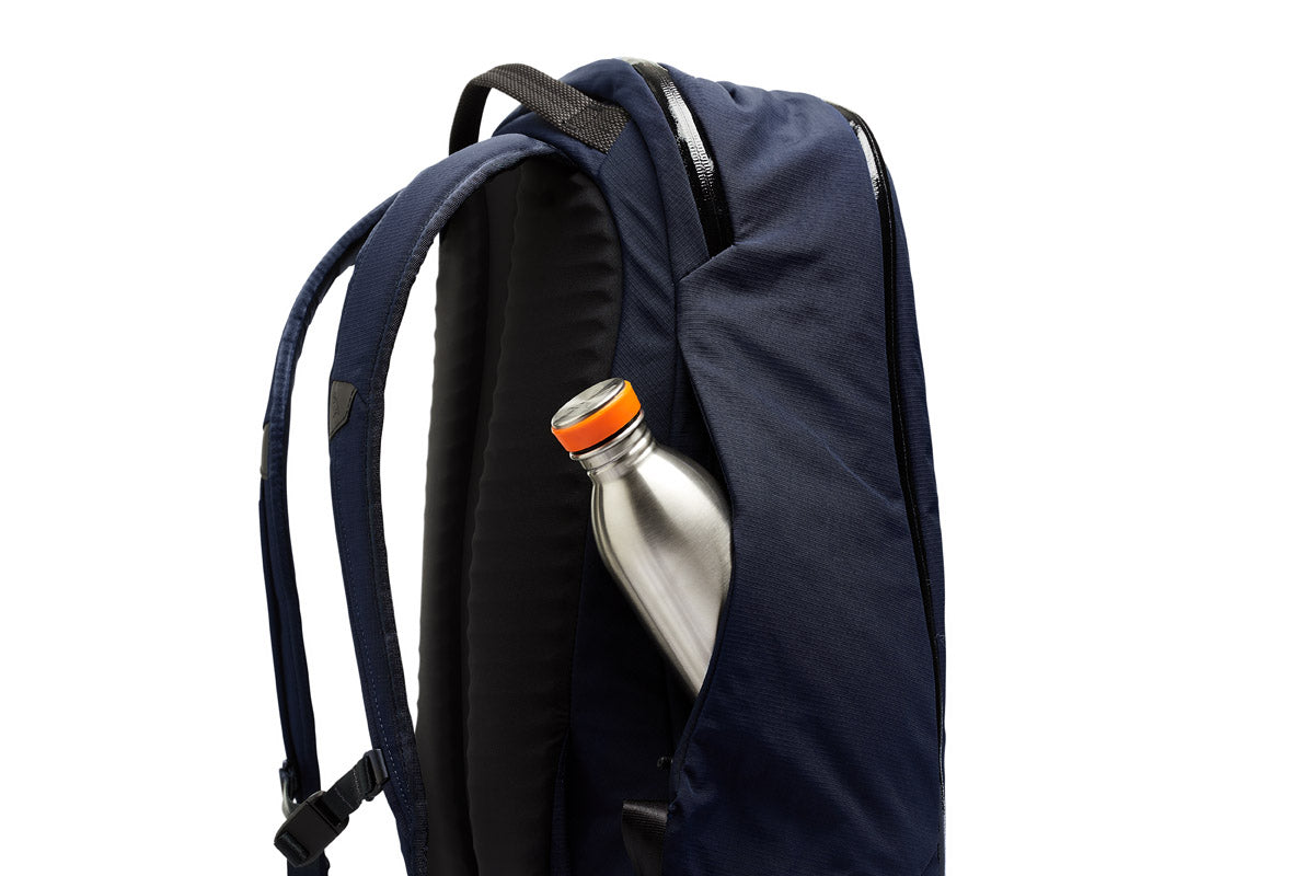 Transit Backpack