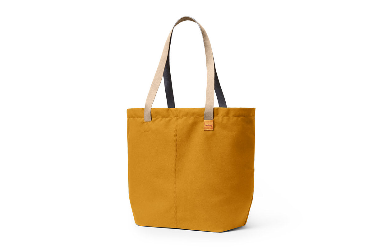 Market Tote