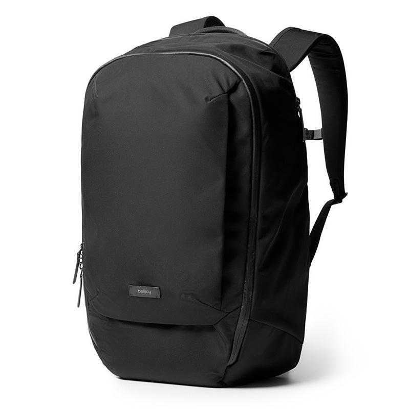 Transit Backpack Plus