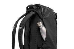 Transit Backpack Plus