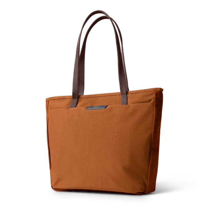 Tokyo Tote (Second Edition)