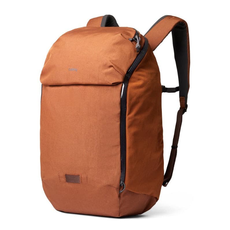 Venture Ready Pack 26L