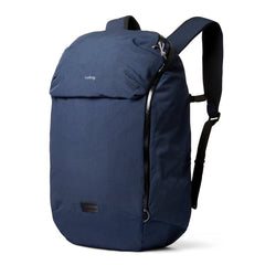 Venture Ready Pack 26L