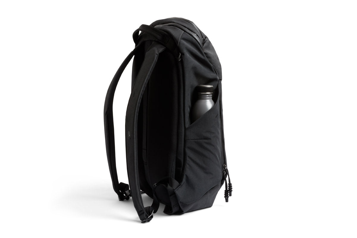 Venture Ready Pack 20L