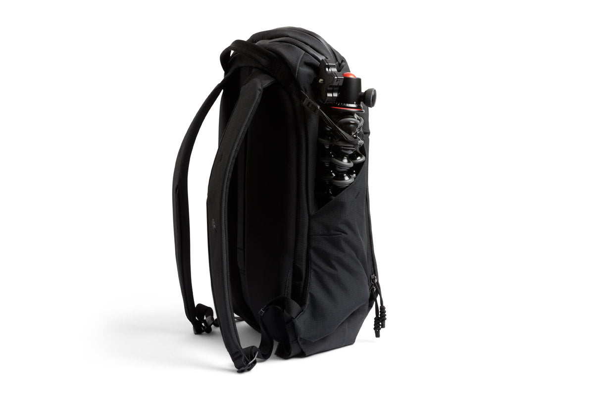 Venture Ready Pack 20L