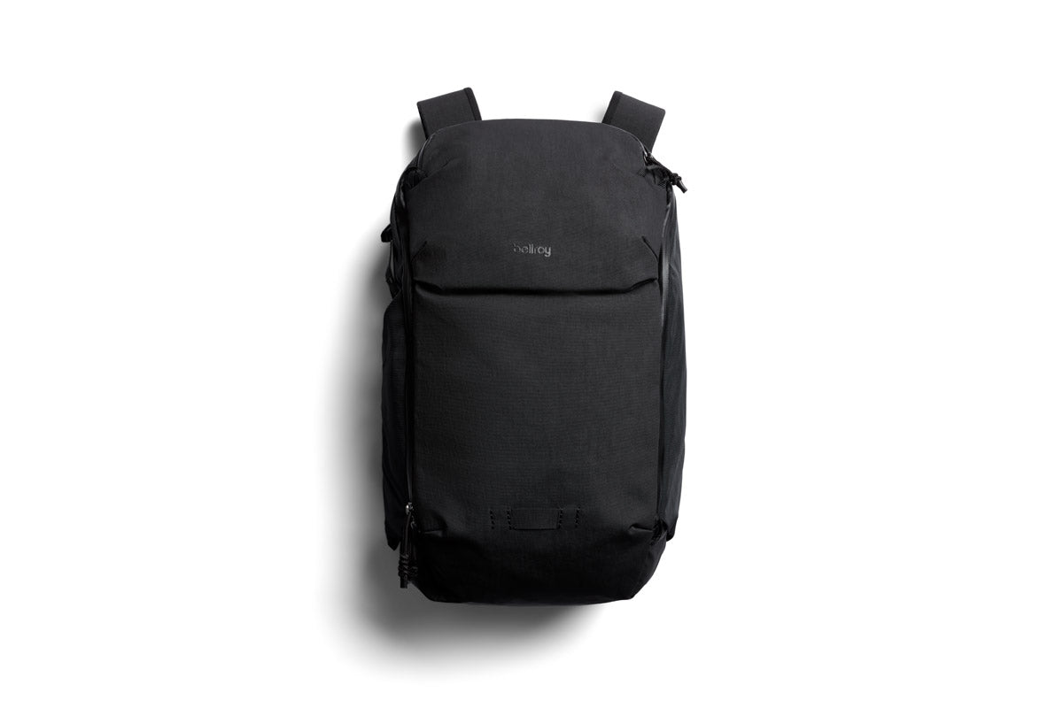 Venture Ready Pack 20L