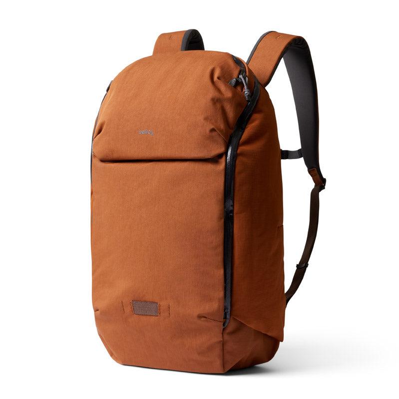 Venture Ready Pack 20L