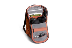 Venture Ready Pack 20L