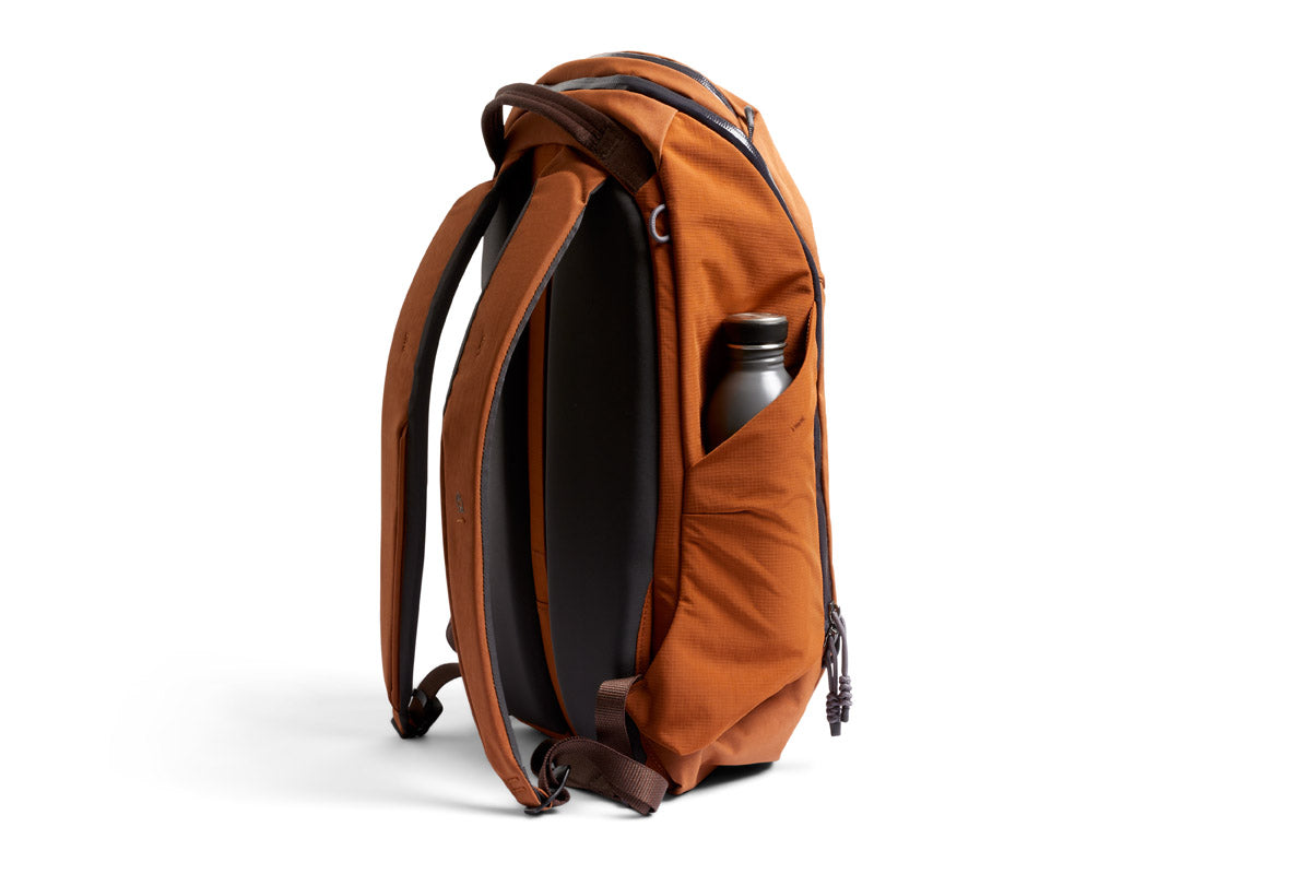 Venture Ready Pack 20L