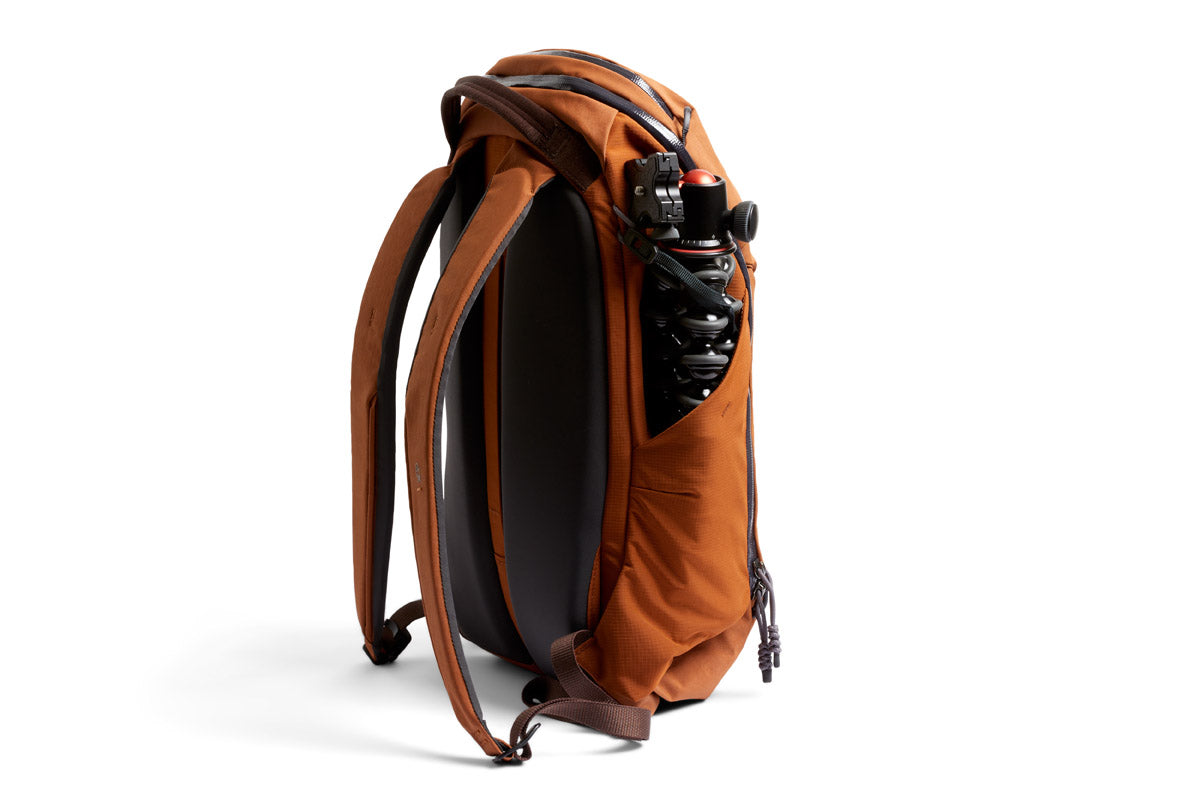 Venture Ready Pack 20L