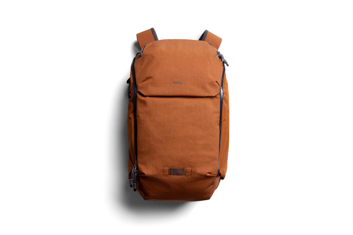 Venture Ready Pack 20L