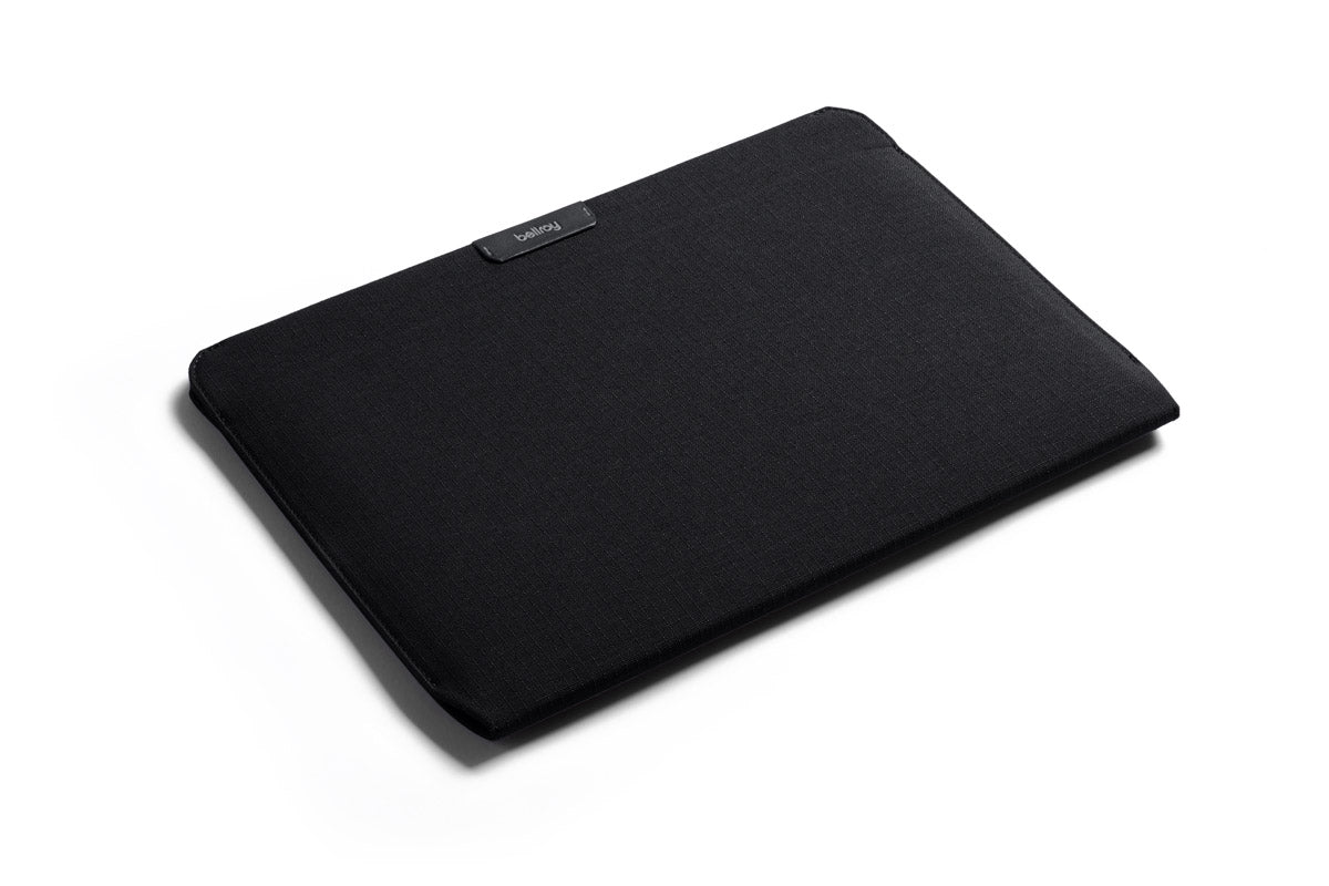 Laptop Sleeve