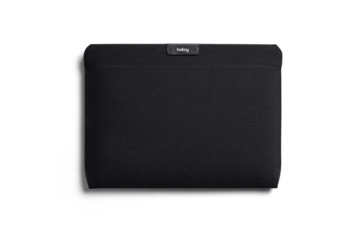 Laptop Sleeve