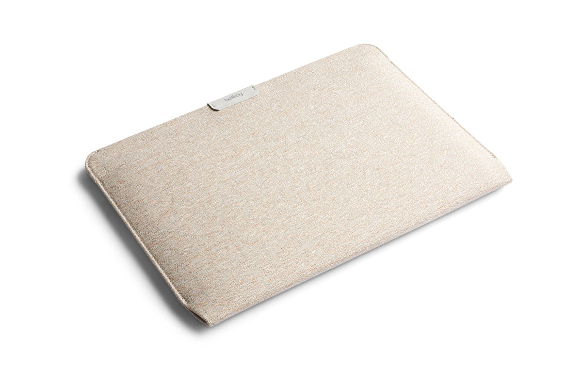 Laptop Sleeve