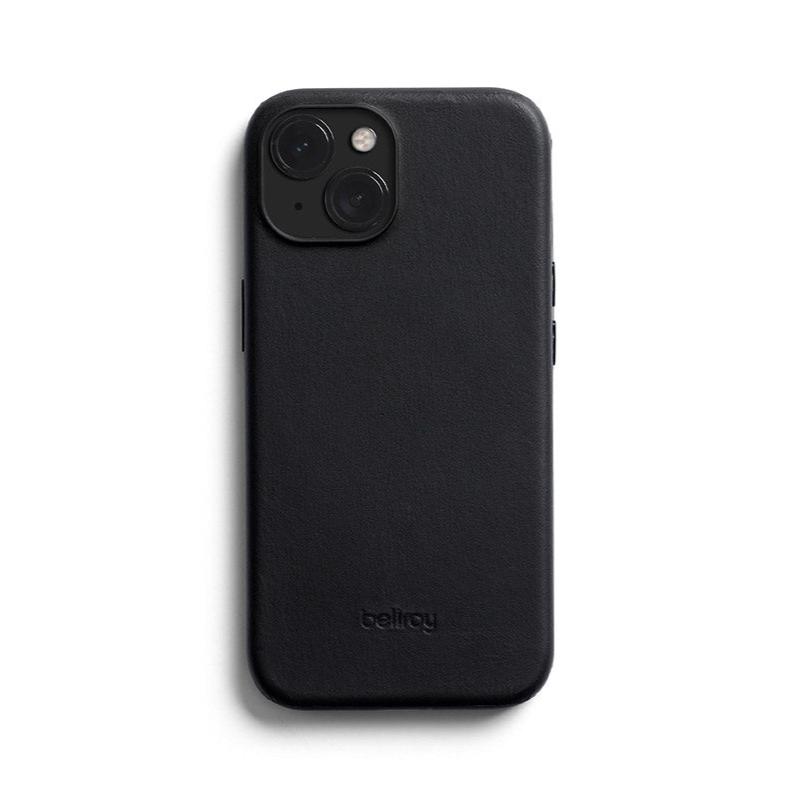 Phone Case - iPhone 15 (Without action button)