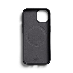 Phone Case - iPhone 15 (Without action button)