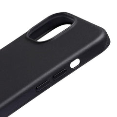 Phone Case - iPhone 15 (Without action button)