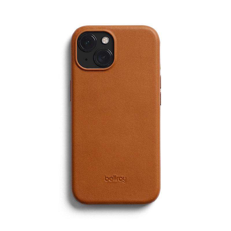 Phone Case - iPhone 15 (Without action button)