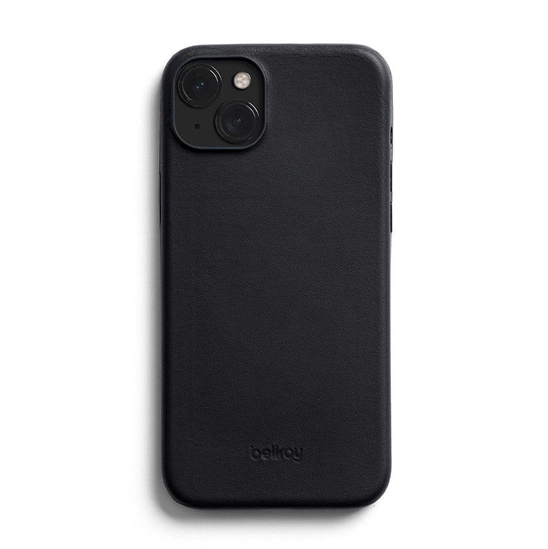 Phone Case - iPhone 15 (Without action button)