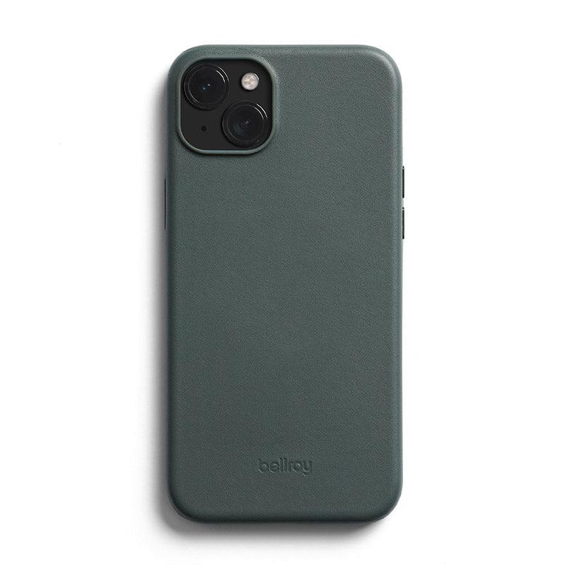 Phone Case - iPhone 15 (Without action button)