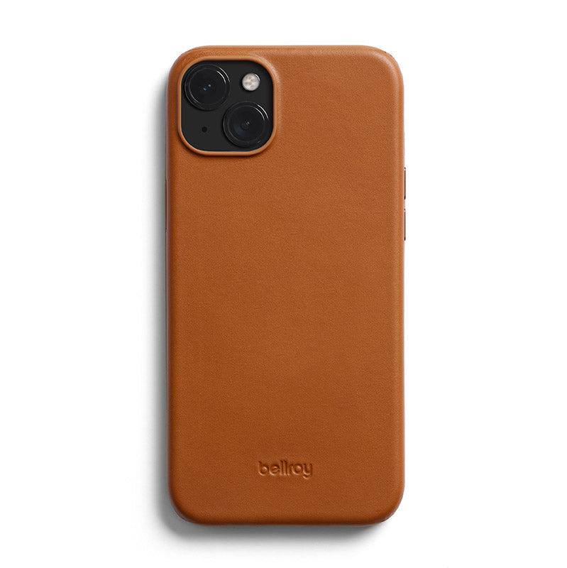 Phone Case - iPhone 15 (Without action button)