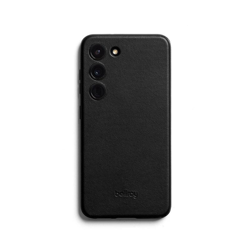 Bellroy Phone Case - Samsung Galaxy S23+