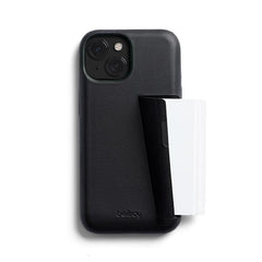 Phone Case - 3 card - iPhone 15 (Without action button)