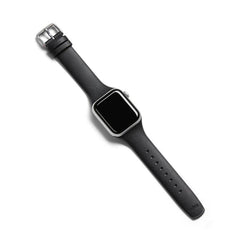 Apple Watch Strap